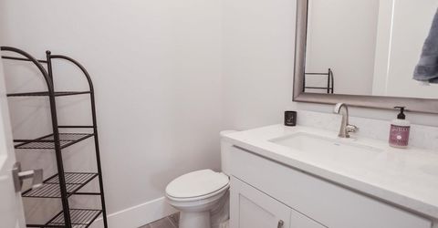 2135 Pinehurst Dr, Lincoln, CA 95648 Photo