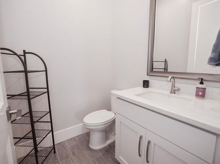 2135 Pinehurst Dr, Lincoln, CA 95648 Photo