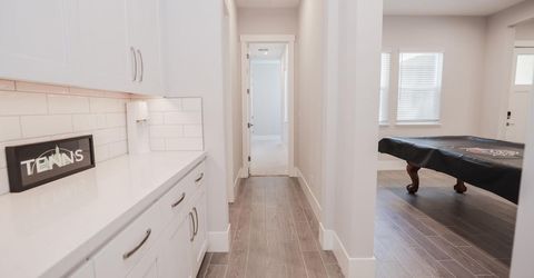 2135 Pinehurst Dr, Lincoln, CA 95648 Photo