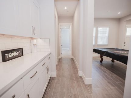 2135 Pinehurst Dr, Lincoln, CA 95648 Photo