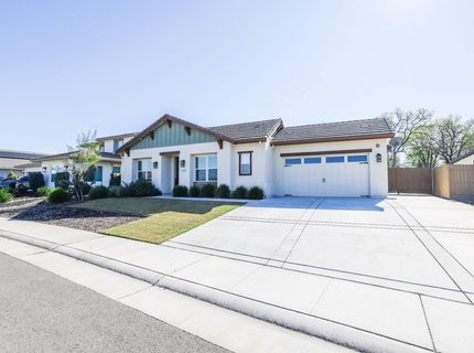 2135 Pinehurst Dr, Lincoln, CA 95648 Photo