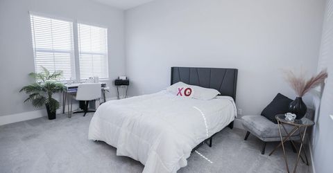 2135 Pinehurst Dr, Lincoln, CA 95648 Photo