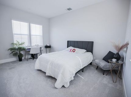 2135 Pinehurst Dr, Lincoln, CA 95648 Photo