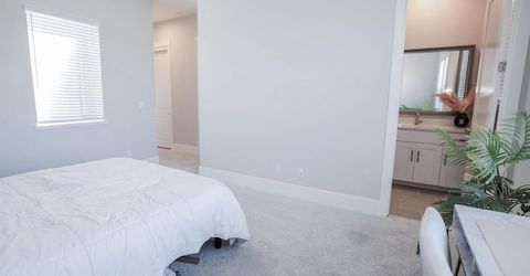 2135 Pinehurst Dr, Lincoln, CA 95648 Photo