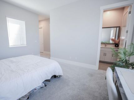 2135 Pinehurst Dr, Lincoln, CA 95648 Photo