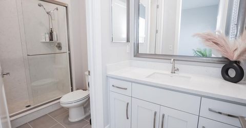 2135 Pinehurst Dr, Lincoln, CA 95648 Photo