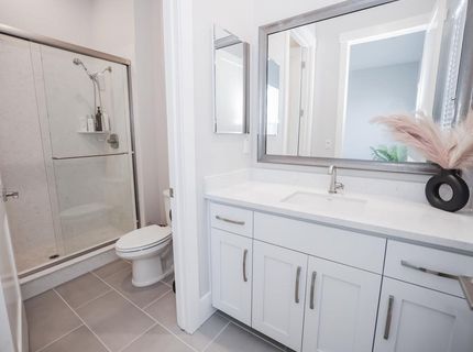 2135 Pinehurst Dr, Lincoln, CA 95648 Photo