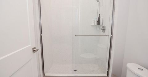 2135 Pinehurst Dr, Lincoln, CA 95648 Photo