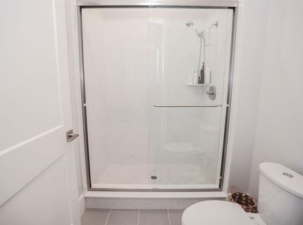 2135 Pinehurst Dr, Lincoln, CA 95648 Photo