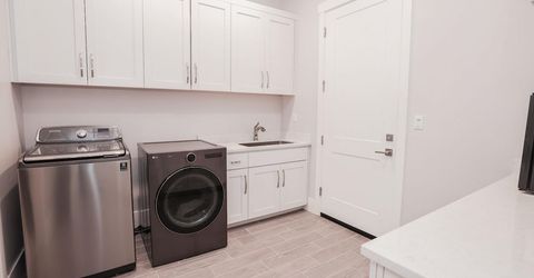 2135 Pinehurst Dr, Lincoln, CA 95648 Photo