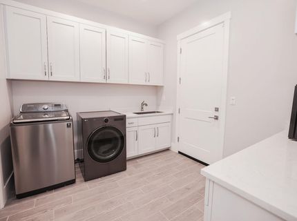 2135 Pinehurst Dr, Lincoln, CA 95648 Photo