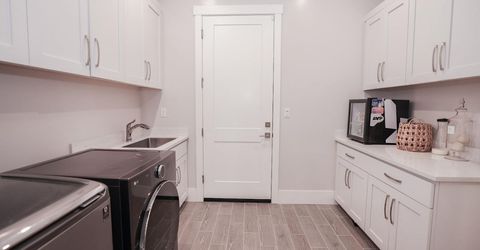 2135 Pinehurst Dr, Lincoln, CA 95648 Photo