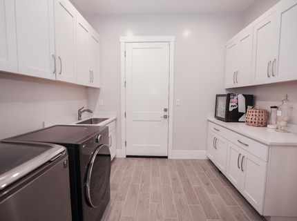 2135 Pinehurst Dr, Lincoln, CA 95648 Photo