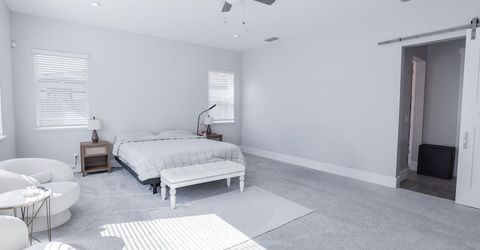 2135 Pinehurst Dr, Lincoln, CA 95648 Photo