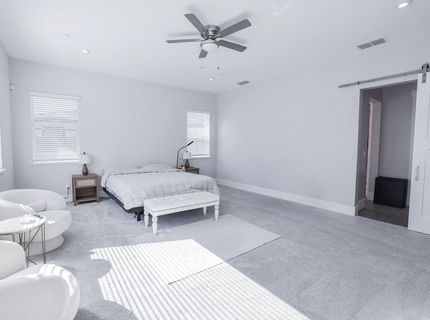 2135 Pinehurst Dr, Lincoln, CA 95648 Photo