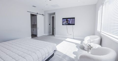 2135 Pinehurst Dr, Lincoln, CA 95648 Photo