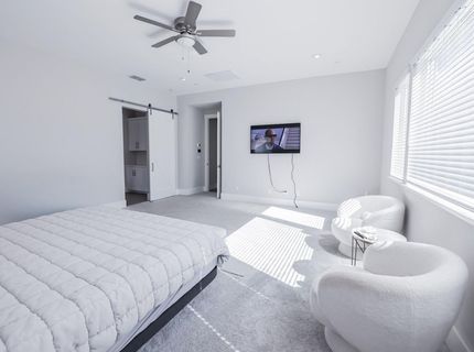 2135 Pinehurst Dr, Lincoln, CA 95648 Photo