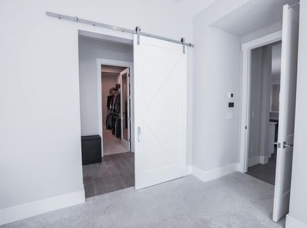 2135 Pinehurst Dr, Lincoln, CA 95648 Photo