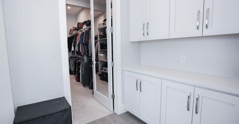 2135 Pinehurst Dr, Lincoln, CA 95648 Photo