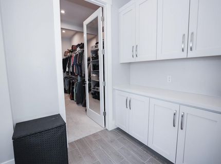 2135 Pinehurst Dr, Lincoln, CA 95648 Photo