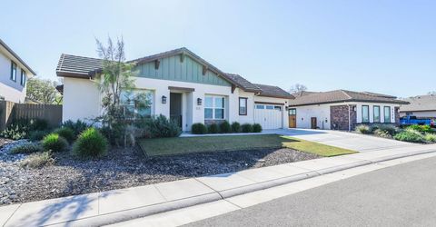 2135 Pinehurst Dr, Lincoln, CA 95648 Photo