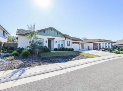 2135 Pinehurst Dr, Lincoln, CA 95648 Photo