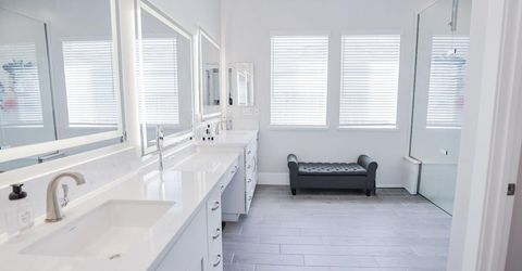 2135 Pinehurst Dr, Lincoln, CA 95648 Photo