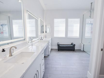 2135 Pinehurst Dr, Lincoln, CA 95648 Photo