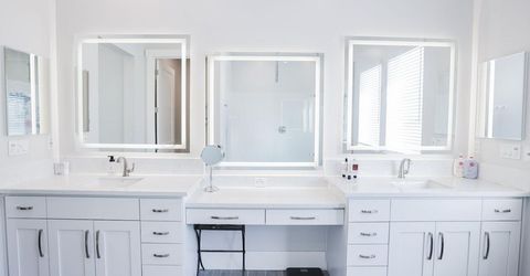 2135 Pinehurst Dr, Lincoln, CA 95648 Photo