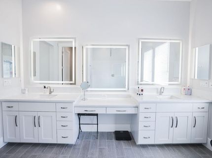 2135 Pinehurst Dr, Lincoln, CA 95648 Photo