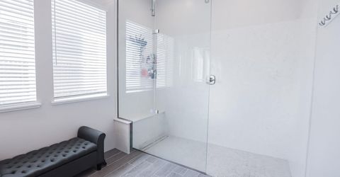 2135 Pinehurst Dr, Lincoln, CA 95648 Photo