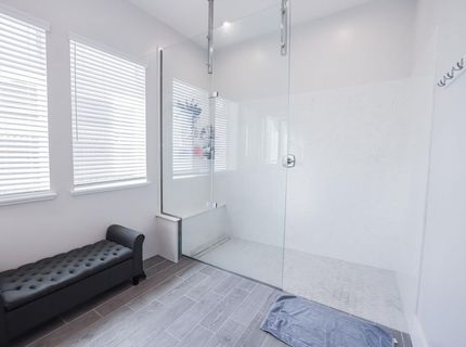 2135 Pinehurst Dr, Lincoln, CA 95648 Photo