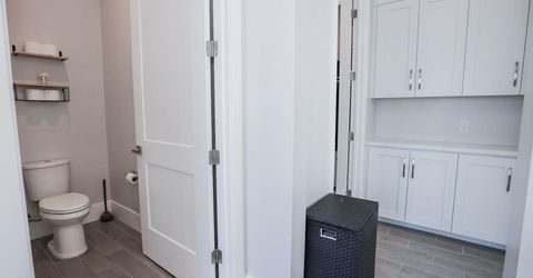 2135 Pinehurst Dr, Lincoln, CA 95648 Photo