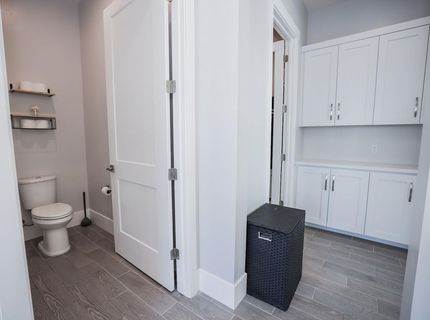 2135 Pinehurst Dr, Lincoln, CA 95648 Photo