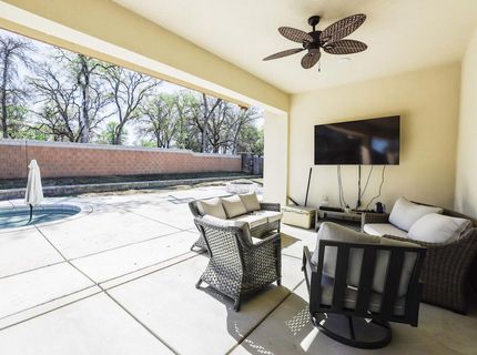 2135 Pinehurst Dr, Lincoln, CA 95648 Photo