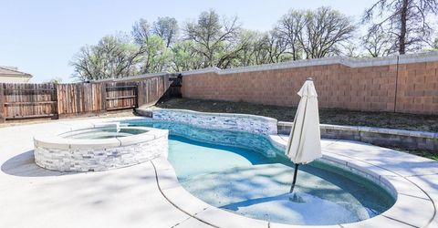 2135 Pinehurst Dr, Lincoln, CA 95648 Photo