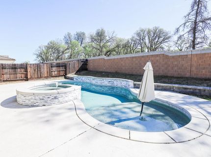 2135 Pinehurst Dr, Lincoln, CA 95648 Photo