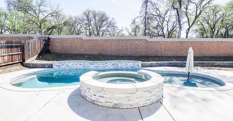 2135 Pinehurst Dr, Lincoln, CA 95648 Photo