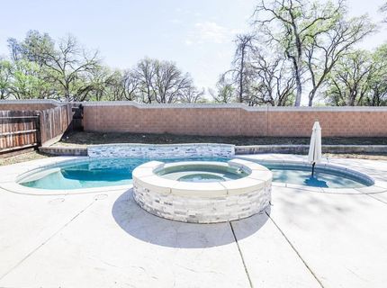 2135 Pinehurst Dr, Lincoln, CA 95648 Photo