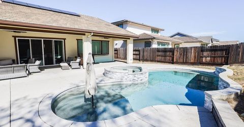 2135 Pinehurst Dr, Lincoln, CA 95648 Photo