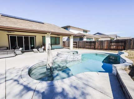 2135 Pinehurst Dr, Lincoln, CA 95648 Photo