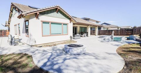 2135 Pinehurst Dr, Lincoln, CA 95648 Photo