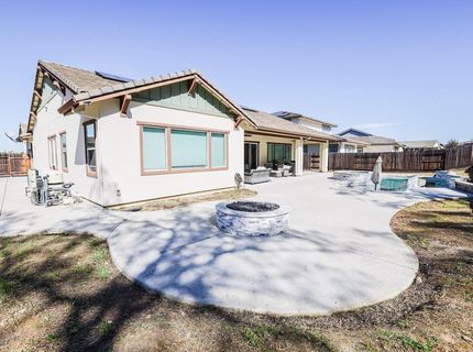 2135 Pinehurst Dr, Lincoln, CA 95648 Photo