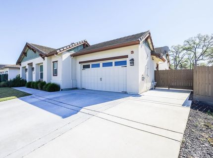 2135 Pinehurst Dr, Lincoln, CA 95648 Photo