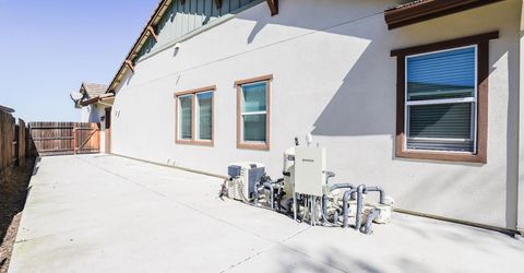 2135 Pinehurst Dr, Lincoln, CA 95648 Photo