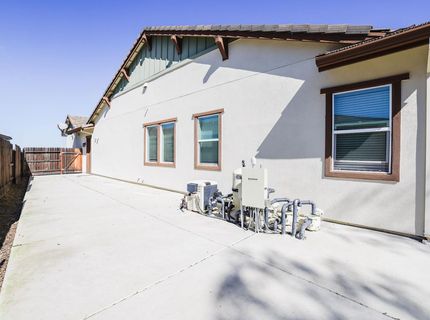 2135 Pinehurst Dr, Lincoln, CA 95648 Photo