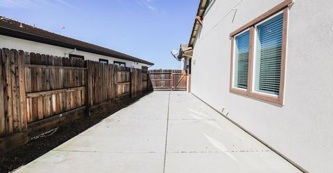 2135 Pinehurst Dr, Lincoln, CA 95648 Photo