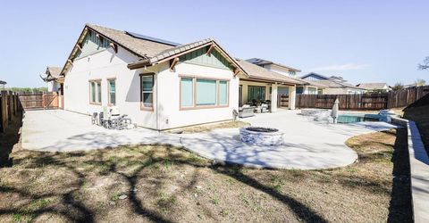 2135 Pinehurst Dr, Lincoln, CA 95648 Photo