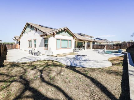 2135 Pinehurst Dr, Lincoln, CA 95648 Photo