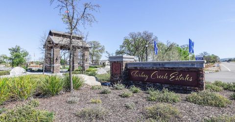 2135 Pinehurst Dr, Lincoln, CA 95648 Photo